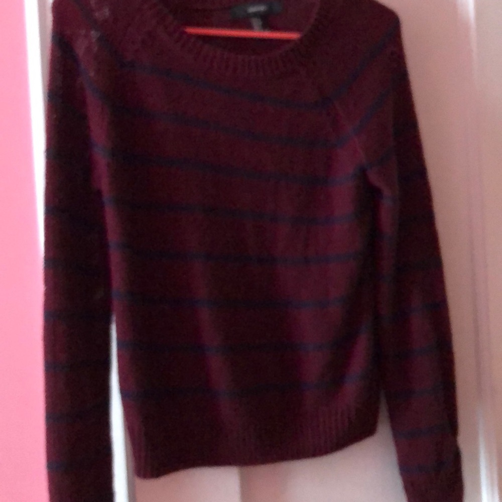 Sweater - Picture 3 of 4